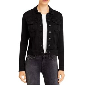 KUT From The Kloth Denim Jacket